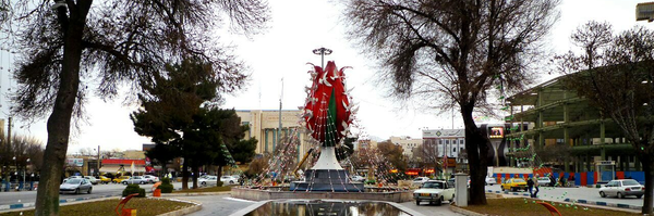 ‌سیدرضا‌'s header picture