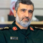 Profile picture of ‌محمدحسن برزگر‌