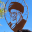 Profile picture of ‌بنده ی خدا‌