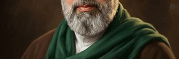 ‌سید رضا عادلی‌'s header picture