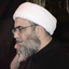 Profile picture of ‌صـاد _عـین‌