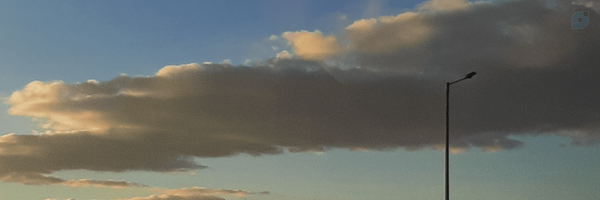 ‌‌fawtmh‌'s header picture