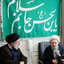 Profile picture of ‌ابوالفضل سلیمانی فر‌
