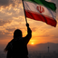 Profile picture of ‌آقاسیدعبدالله‌