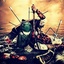 Yakhlib Abbasim ~ Music-Fa