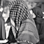 Profile picture of ‌Motii‌