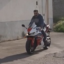Profile picture of ‌ابوالجواد‌