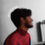 Profile picture of ‌پروفسور امیر‌