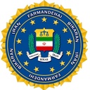 Profile picture of ‌FBI‌