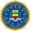 Profile picture of ‌FBI‌