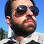 Profile picture of ‌مهرداد سعدی‌