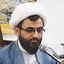 Profile picture of ‌بهنام ملک زاده‌