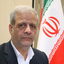 Profile picture of ‌عبداله بیان‌