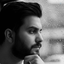 Profile picture of ‌علے ابراهیمے 𝓐𝓵𝓲𝓪𝓼𝓺𝓪𝓻𝓮𝓫𝓻𝓪𝓱𝓲𝓶𝓲‌