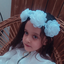 Profile picture of ‌user1748160327288313346 م‌