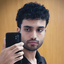 Profile picture of ‌AhmD‌