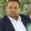 Profile picture of ‌ابراهيم علي‌
