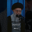 دلم برای رئیسی سوخت