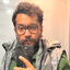 Profile picture of ‌سهند هستم‌