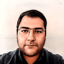 Profile picture of ‌امیرحسین رحیمی نژاد‌