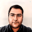 Profile picture of ‌امیرحسین رحیمی نژاد‌