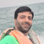 Profile picture of ‌Mehdi hasanzade‌