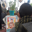 Profile picture of ‌محمدحسین پندخواهی‌