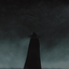 Specter