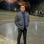 Profile picture of ‌امیرسامان صانعی‌