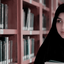 Profile picture of ‌پریناز سادات شمیرانی🖤‌