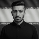 Profile picture of ‌🎒Reza Kiani‌