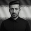 Profile picture of ‌🎒Reza Kiani‌