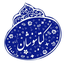 صخره مقدس برش اول