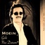 Gole Naz Darom - GahMusic