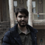 Profile picture of ‌sAliakbar‌