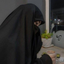 Profile picture of ‌ـحُـب الحَّـق-٫ .،‌