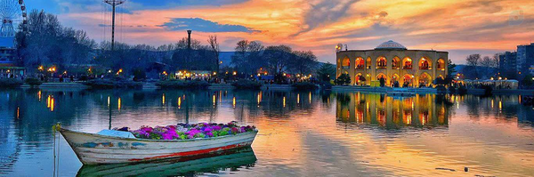 ‌سیروس‌'s header picture