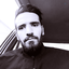 Profile picture of ‌شهاب آرین نژاد‌