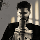 Profile picture of ‌hoos/° °\iii‌