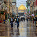 Profile picture of ‌سید امیرحسین‌