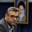 Profile picture of ‌عباس جعفری‌