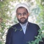 Profile picture of ‌مجتبی کفیل‌