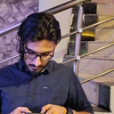 Profile picture of ‌سدمصطفی‌