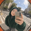 Profile picture of ‌𝑺𝒂𝒓𝒆𝒉🪐‌