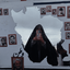 Profile picture of ‌حسنا مهدی پور‌