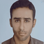 Profile picture of ‌Reza Salehi‌