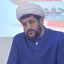 Profile picture of ‌محسن ذوالقدر‌