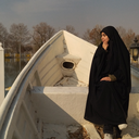 Profile picture of ‌فاطمه🕊️(آسمان سابق)‌