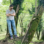 Profile picture of ‌جمال میر زائی‌