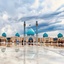 Profile picture of ‌مهدی عبادی نیا‌